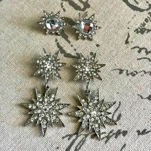 Free with $20 Purchase!